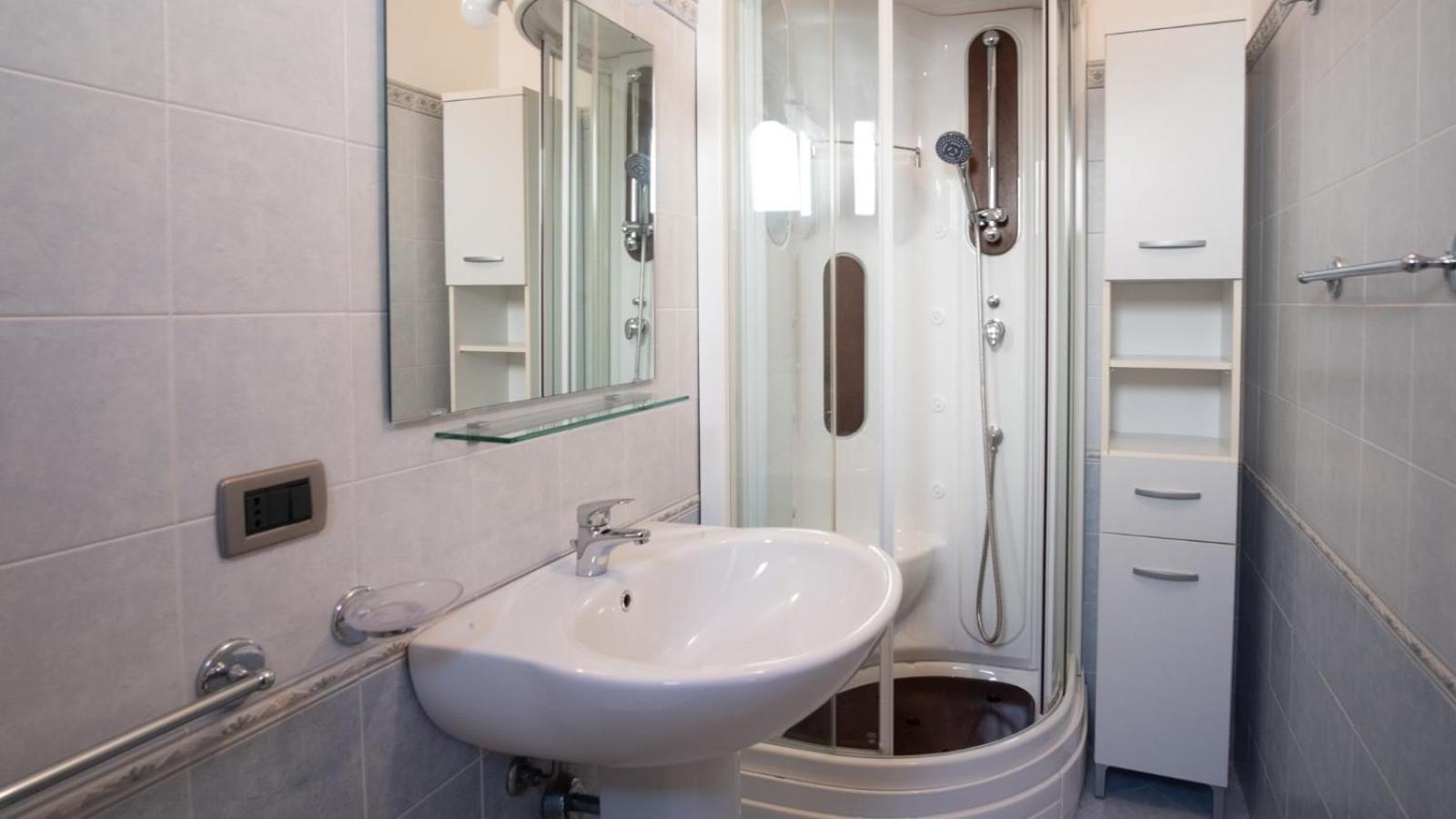 Sofia Rooms Castellammare del Golfo Eksteriør billede