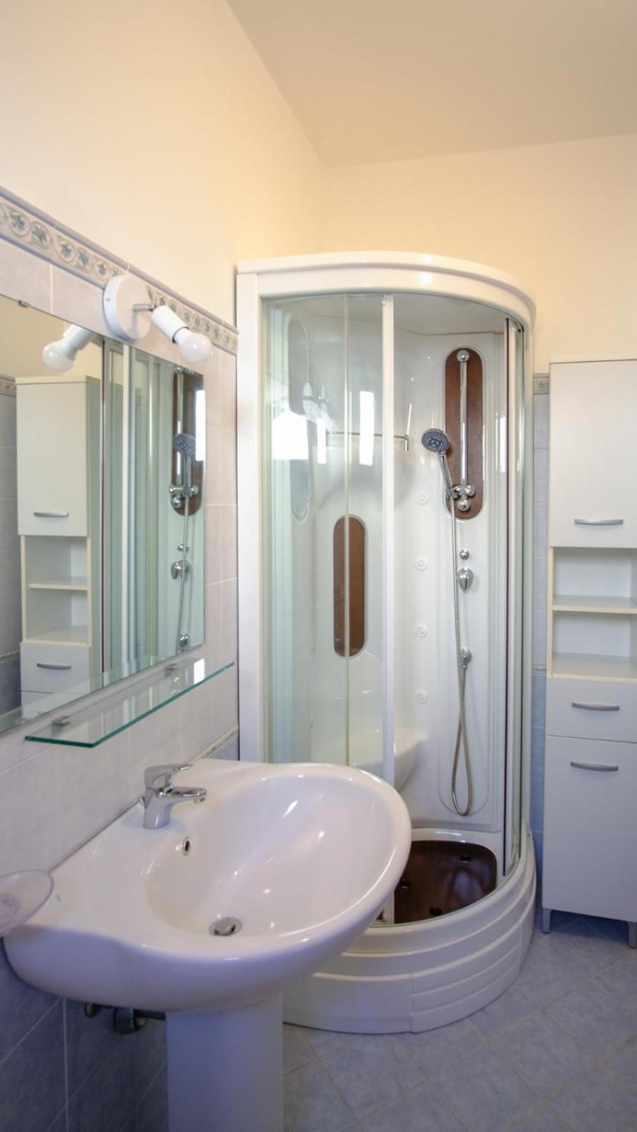 Sofia Rooms Castellammare del Golfo Eksteriør billede