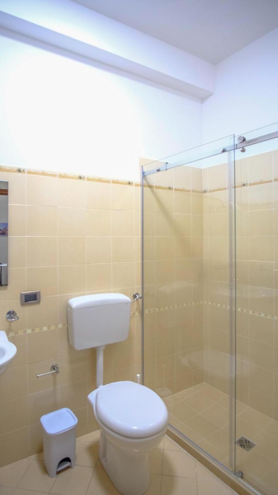 Sofia Rooms Castellammare del Golfo Eksteriør billede
